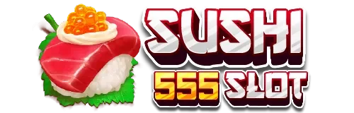 sushi555